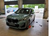 BMW X1 xDrive 25 e M Sport/KeyLess/Drive&ParkFernLAS - BMW X1: Drive