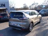 Renault Espace V Initiale Paris-AUT/7Si/Leder/NAVI/Pano - Renault mit Diesel-Antrieb