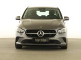 Mercedes-Benz B 180 LED+SPIEGEL+SPUR+EASY-P.+FLA+KAM+USB-PLUS+ - gebrauchte Vans in Iserlohn