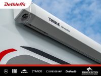 Autohaus Thorwesten Gebrauchtwagen