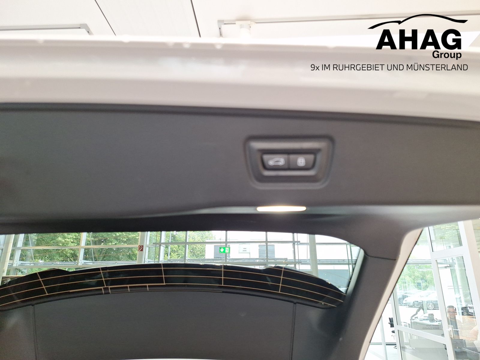 BMW 520 - Bild 15