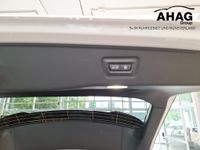 BMW 520 - Vorschau Bild 15