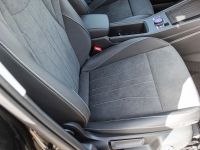 Volkswagen T-Roc - Vorschau Bild 19