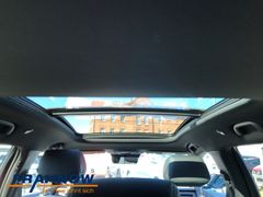 Foto Nummer 16: BYD SEAL 06