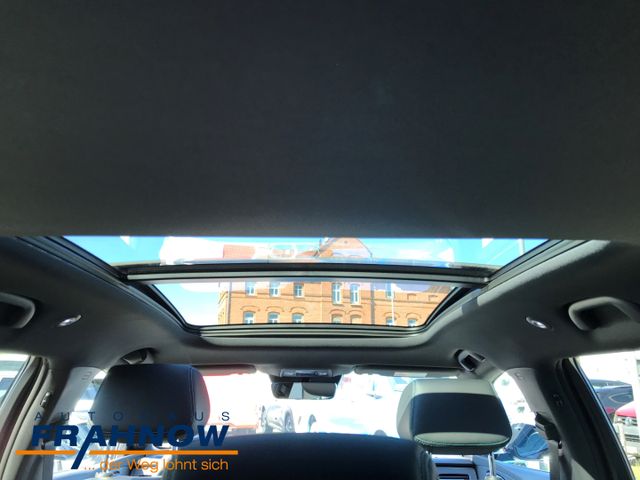 Foto Nummer 16: BYD SEAL 06