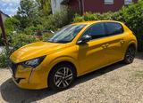 Peugeot 208 PureTech 100 Allure Pack Allure Pack