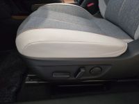 Mazda MX-30 - Vorschau Bild 13