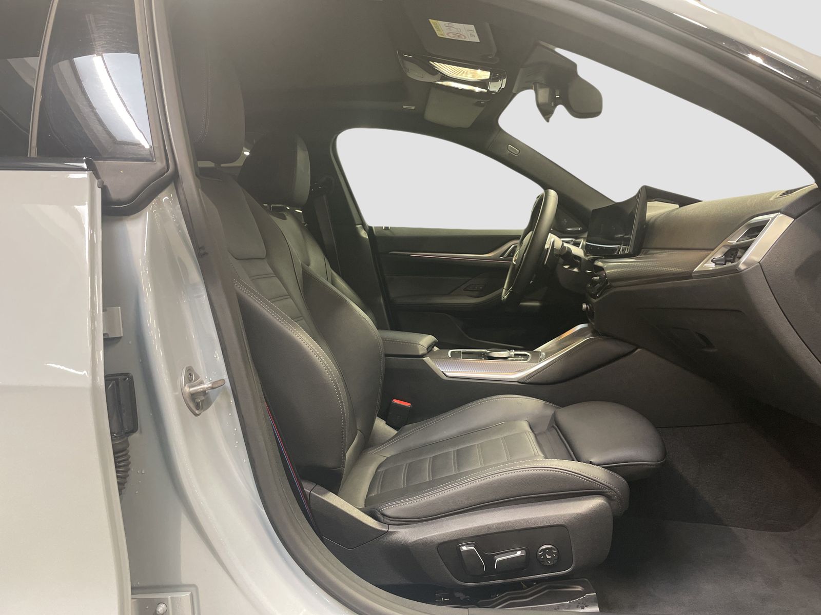 BMW M440 - Bild 11
