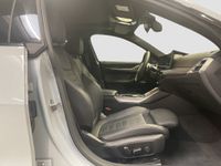 BMW M440 - Vorschau Bild 11