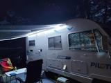 Pilote GALAXY 40 - Offers