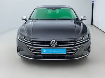 Volkswagen Arteon - 3
