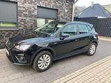 Seat Arona Style 1.6 TDI Automatik (70kW/9... - Seat mit Diesel-Antrieb: 1.9