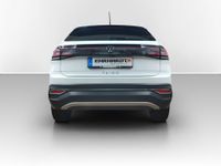 Volkswagen Taigo - Vorschau Bild 6