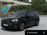 BMW iX1 xDrive30 M Sport Pro AHK ACC 360° Pano 20"