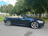 BMW 650i Cabrio TÜV Neu - BMW 650 aus 2008: 650i