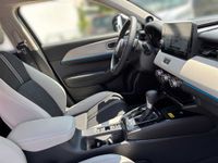 Honda HR-V - Vorschau Bild 16