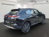 Honda HR-V e:HEV Advance Navi*Rückfahrkamera*SHZ*LED*H - Honda Gebrauchtwagen
