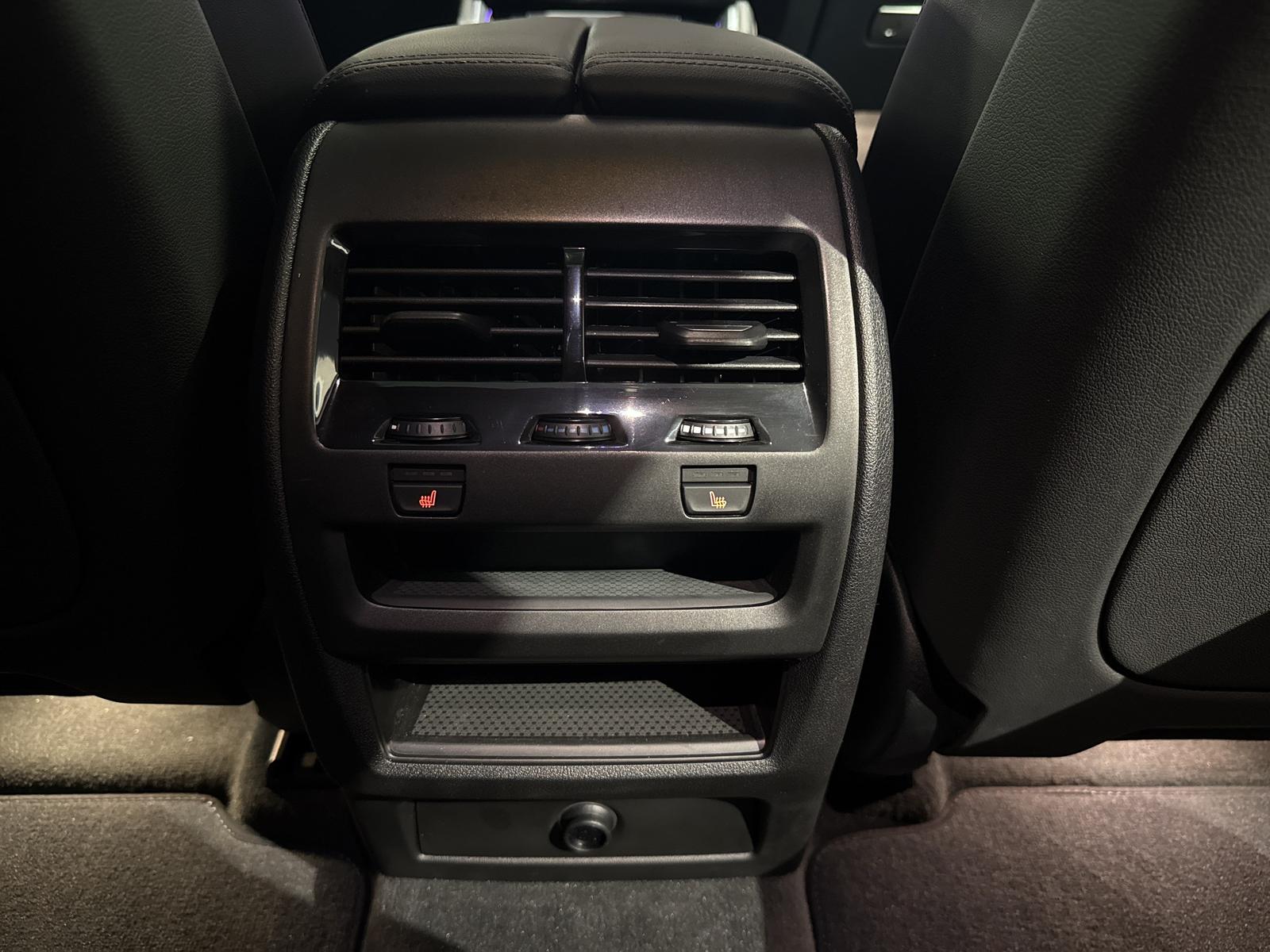 BMW X6 xDrive30d M Sport Pro "22" INDIVIDUAL – 30