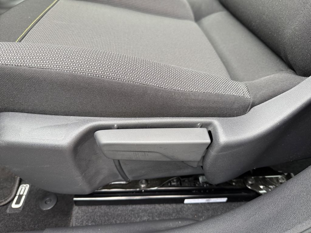 Fahrzeugabbildung Citroën C3 Pure Tech 83 S&S YOU