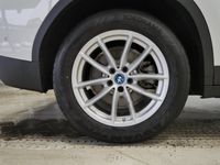 BMW X3 - Vorschau Bild 7