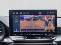 Cupra Formentor - Vorschau Bild 13