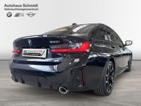 BMW 330 - Vorschau Bild 5