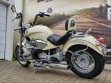 BMW R 1200 C Sonderpreis! - MOTORRAD AUS DEM JAHR 1998