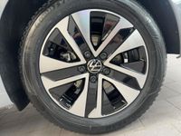 Volkswagen Golf - Vorschau Bild 7