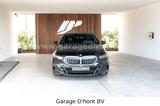 BMW 530 e M pack, Head-up, Bowers  Wilkins, 360° - BMW: Limousine, E36