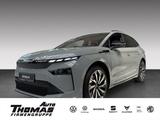 Skoda ENYAQ 85 Sportline MAXX PANO AHK WINTER