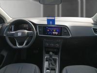 Seat Ateca - Vorschau Bild 12