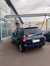 Hyundai Matrix 1.8i BJ 2009 - Hyundai Matrix: 1.8