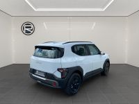 Kia EV2 - Vorschau Bild 7