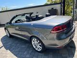 Volkswagen Eos 1.4 TSI 90kW - - Volkswagen Eos: Privatanbieter