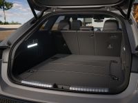 Audi A6 Allroad - Vorschau Bild 12