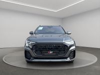 Audi Q8 - Vorschau Bild 6