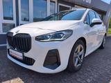 BMW 223 i xDrive*M-Sport*AHK*LED*Pano*Navi*Kamera* - gebrauchte BMW 223 Active Tourer aus dem Jahr 2024