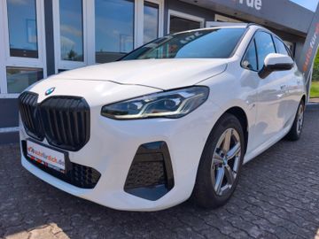 BMW 223 Active Tourer223 i xDrive*M-Sport*AHK*LED*Pano*Navi*Kamera*