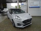 Ford Puma ST-LINE X 1.0L MHEV 125PS B29J ParkAss. FLA - Ford Puma: 2.2