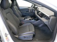 Audi A6 e-tron - Vorschau Bild 9