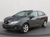 Seat Ibiza ST Copa DSG Automatik Tempomat TÜV NEU - Seat Ibiza: Copa