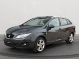Seat Ibiza ST Copa DSG Automatik Tempomat TÜV NEU - Seat Ibiza: ST Copa