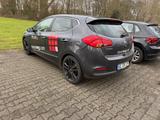 Kia cee'd / Ceed 1.6 GDI Spirit Spirit - Kia cee'd / Ceed in Essen