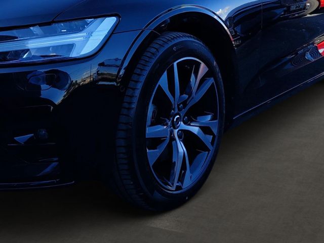 VOLVO V60 B4 (Bild 10 von Array)