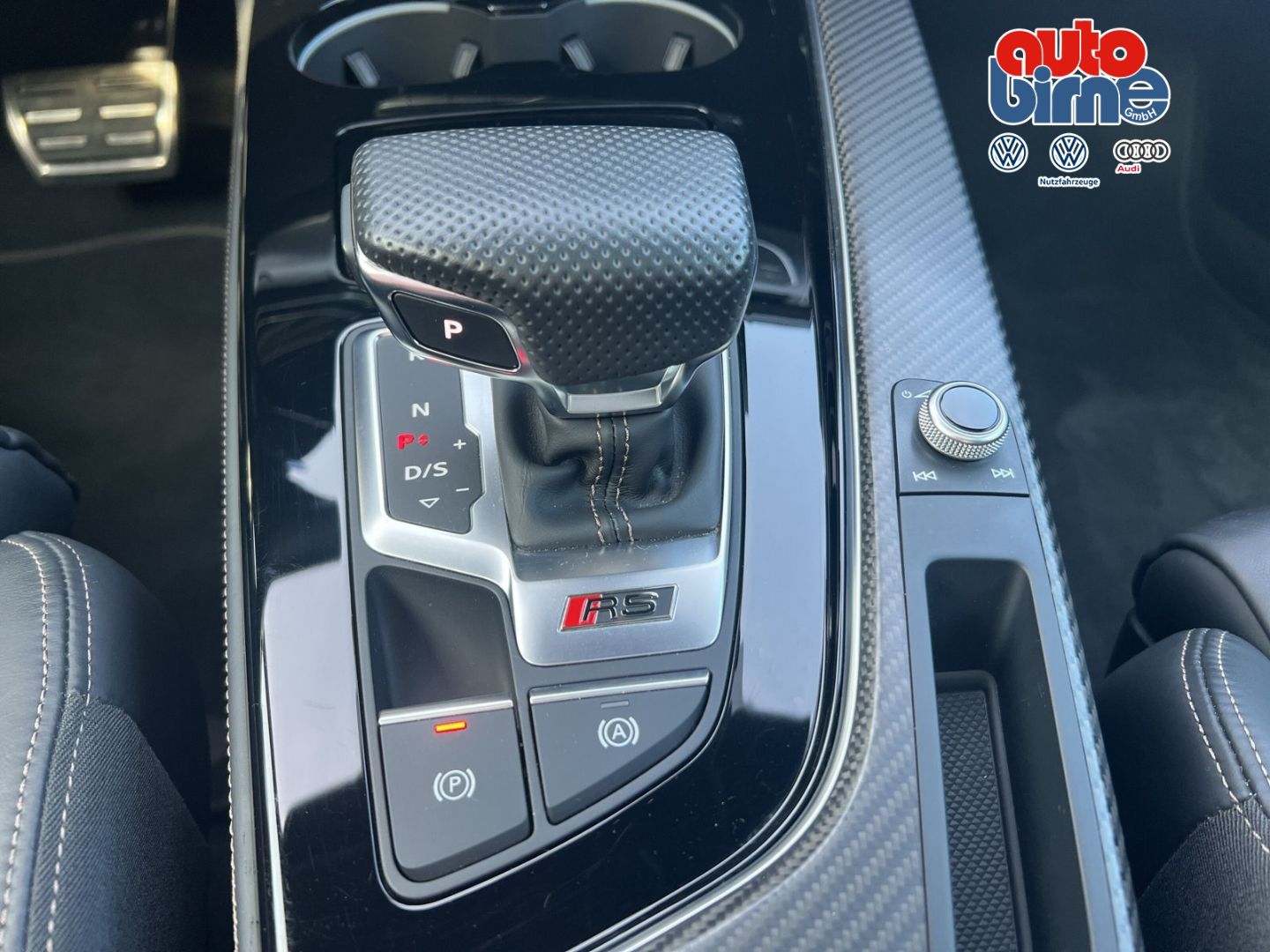 Audi RS5 2.9 TFSI quattro Sportback HUD AD El. Panoda foto 23
