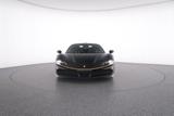 Ferrari SF90 Stradale ASSETTO FIORANO CARBON - Ferrari