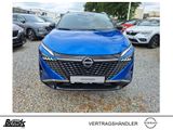 Nissan Qashqai 1.5 VC-T e-Power Tekna+ PGD HEAD UP DISP - Nissan Qashqai mit Benzin-Antrieb: Leder