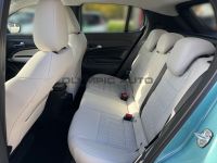 Fiat 600e 54kWh La Prima 360°SENSOR 11kW-ONBOARD NAVI - Image
