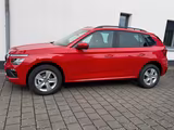 Skoda Kamiq 1.0 TSI DSG Extra Plus (AHK,Kam.,SH,5/100)