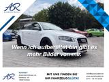 Audi RS4 Avant 4.2 FSI quattro  NAVI XENON LEDER PDC - Audi RS4: Weiß